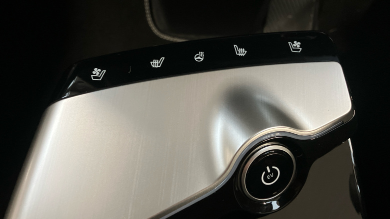 Kia EV6 236kW GT Line S 77.4kWh 5dr AWD Auto Electric Estate